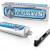 玛尔仕（MARVIS）意大利进口玛尔仕成人牙膏清新口气炫白去渍新款85ml便捷儿童男女 海洋蓝色+肉桂红色+甘草黑色