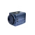 高清800线CCD星光彩色黑白摄像头BNC/Q9工业相机十字线模拟cvbs 其他 2.8mm