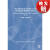 【4周达】Handbook of Chemical and Biological Warfare Agents, Volume 1: Military Chemical and Toxic Indu~