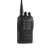 科立讯 （Kirisun）PT558S 对讲机 强劲信号大功率无线电手台对机器远距离