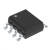 INFINEON 门极驱动器 IRS2001STRPBF 起订3个装