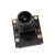 OD MIPI摄像头ALINX AN5641 MIPI单目摄像头