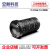 高清手动工业变焦镜头C口2.8-12mm5-12mm6-12mm10-50mm1/2/3英寸 10-50mm10mp 1/1.8 C口