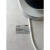 鹿色大华DH-IPC-HDW3233T-A 200万POE高清红外海螺型网络摄像机 白色 2.8mm