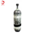 江波（JIANGBO）99正压式消防空气呼吸器消防队指定碳纤维气瓶材质( 6.8L空气呼吸器 ) 