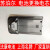 苏泊尔手持式吸尘器配件电池维修DC-L02-20DC-T01-20DC-E02-20 VCS52A-01换电芯