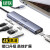 绿联 CM511 Type-C扩展坞苹果电脑转换器雷电4拓展坞USB-C分线器转接头HDMI通用苹果华为笔记本 5合1【HDMI+USB*3.0+PD】15596