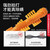 莱克吉米除螨仪B3pro家用莱克小型手持床铺除螨机【3系专业款】