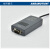 6ES7972-0CA23-0XA0适用S7-300/400PLC编程电缆下载PC-MPI+ 901-3DB30进口芯片光电隔离200smart