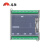国产PLC工控板FX1N/2N/3U-24/40/60/MR/MT/4/6轴步进控制器 模拟量 无FX3U-40MR