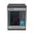 安科瑞AM3-U电压型微机保护装置 过电压低电压零序过压PT断线告警