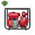 蓝宇星琳 汽油消防泵 手动配置 2寸双叶轮(170F) 1套