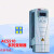 变频器ACS510系列1.1-160KW控制面板风机水泵017A025A ACS510-01-072A-4 37KW