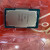 英特尔（Intel）台式机处理器 CPU i5-10400 散片