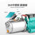 法奇仕上海人民增压泵水井自来水加压自吸泵抽水泵全自动螺杆泵抽水机