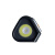 凯圣蓝 KSL-533 聚光3W 泛光9W LED IP66 续航聚光工作光≥30h 3.7V  防爆多功能棒管灯(计价单位：个)白色