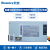航嘉 小1U电源HK350-94FP功率150W/250W/300W工控自助终端服务器 flex电源 HK450-91PP 350W