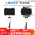 爱普生（EPSON）AOCU27P1U 27寸IPS屏4K高清液晶显示器壁挂升降旋转作图Q27P10 Q27P10 27寸 2K IPS 旋 U27P10 27寸 4K 支持上门服务