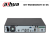 大华 高清网络视频解码器DH-NVD0605DH-4I-4K  6路解码器 套装系统调试