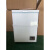 迷你型低温试验箱-40度-50度低温试验箱-60度低温低温冰柜 -60度200升(进口压缩机)