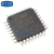 【高科美芯】IC集成电路 单片机ATMEGA8A-AU QFP32 8位微控制器-MCU芯片（一个）