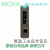 MOXA IMC-21-M-ST 多模 1光口转1电口 光电转换器 摩莎 提供定制