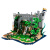 乐高（LEGO） 创意IDEAS成人粉丝收藏款积木玩具生日礼物 21348 红龙传说