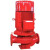 融海建汇 消防泵水泵消防增压稳压设备22kw 消防泵22kw