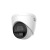 海康威视 DS-IPC-K34H-LT全彩对讲摄像机摄像头半球对讲+POE/400万像素6mm