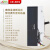 上海人民智能量测开关ARMM1E-400L/3P国网南网适用400A塑壳断路器 3P ARMM1E-630/3P 500A