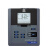 YSI维赛 MultiLab 4010-3W台式多参数水质分析仪总代理非成交价