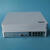 星舵海康威视4路网络硬盘录像机POE供电远程监控主机DS-7104N-F14 白色 3TB8