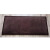 钢琴隔音地垫专用地毯隔音垫隔热消音减震垫防潮立式钢琴降噪 1.6*0.7米咖啡色+礼包