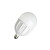 欧普照明（OPPLE）LED球泡-心悦Ⅱ代-T130-50W-E27-6500K