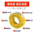 珠江电缆 多股软线ZC-BVR-1.5mm²-450/750V 蓝色阻燃铜芯绝缘电线100米/卷