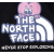 北面（The North Face）爱心系列情节系列 背面心形Logo印花休闹宽松连帽卫衣 男女 黑色 XS