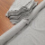 吸油抹布擦机布大块碎布吸水布头工业灰色不掉毛去污 50斤广西重庆()