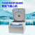 一级代理Thermofisher赛默飞离心机实验室台式冷冻高速离心机 具体型号规格及价格联系产
