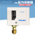 SNS型制冷空调自动压力开关控制器继电器 SNS-C135X 35 kgf/cm2