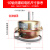 定制适用抽排油烟机电动机线厨房老式吸油烟机马达大功率电机 全封闭反转