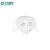 中城国网（CCSGCC） KN95防颗粒物呼吸器 防护口罩