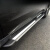 ROMADA赛霸奥 汽车脚踏板 迎宾侧踏板 SUV专车专用改装踏脚板 外侧门踏 三色款踏板 雷诺科雷傲 卡缤 猎豹CS10