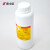金士达K-7649促进剂厌氧胶加速剂惰性金属表面厌氧螺丝胶快速固化不含CFC 500ml/瓶