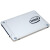 Intel/英特尔545s 512G台式机固态硬盘 替代540 480G SSD 白色