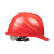QYEPC青阳安全帽 PC材质 QYE-220T 红色