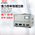 德力西稳压器TND全自动5000w家用空调电源大功率1K单相220V调压器 TND-30K(30千瓦）