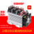 固态继电器整套组件100A 200 300 400 H3200ZE ZF 带散热器 350A成套组件三相分体式