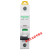 空气开关A9断路器1P2P空开32A63安IC65N不带漏电保护器 20A 1P