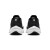 耐克（NIKE）ZOOM  WINFLO 10 运动鞋 训练轻便 休闲鞋 跑步鞋 男鞋 DV4022-003 40.5