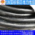 金环宇电线电缆YJV/ 2~5芯/1.5~185平方铜芯国标交联电力电缆 4*150黑色/米